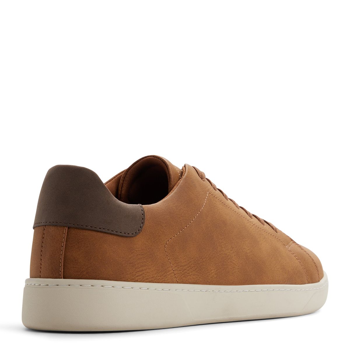 ALDO - Zapatillas Urbanas Hombre Aldo