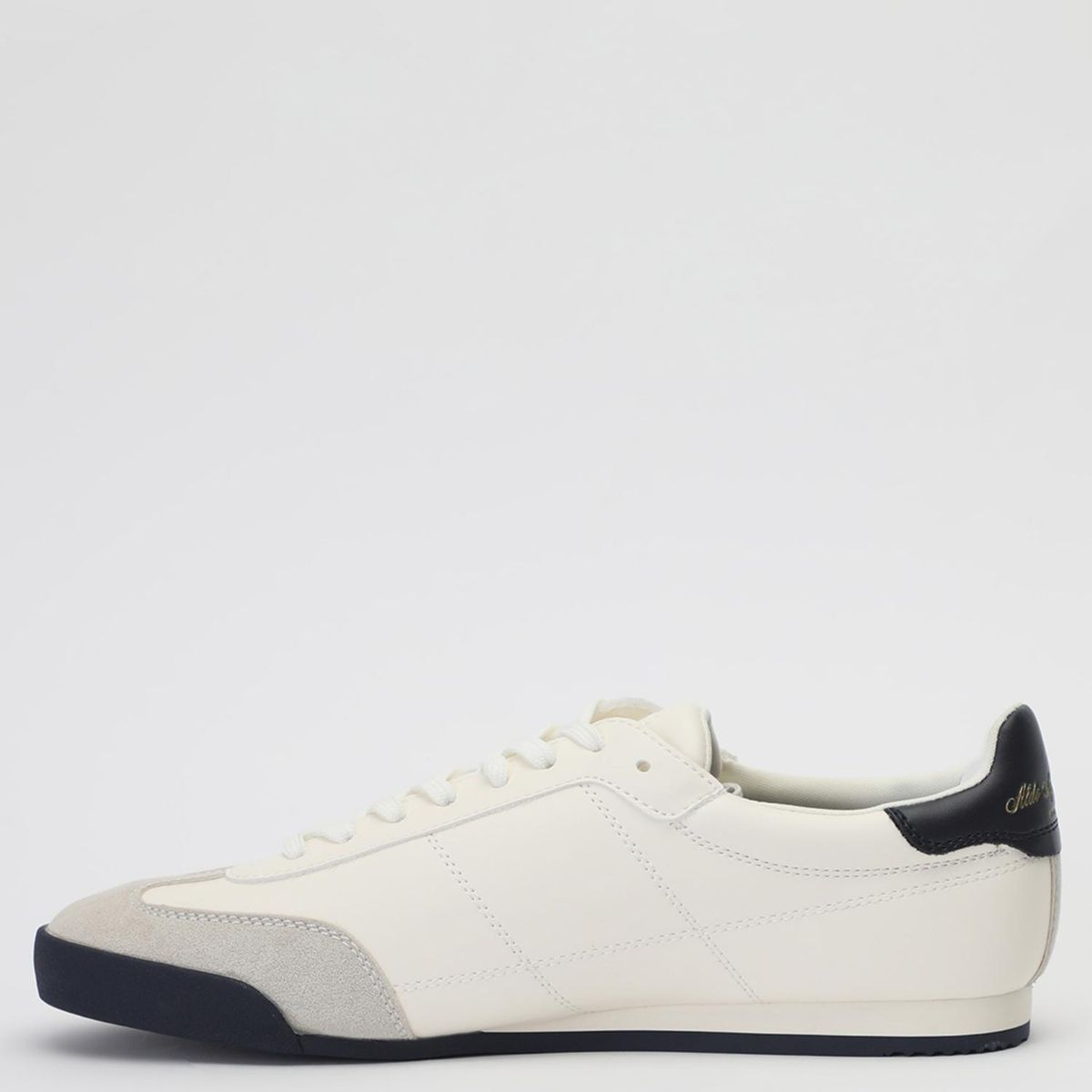 ALDO - Zapatillas Urbanas Hombre Aldo