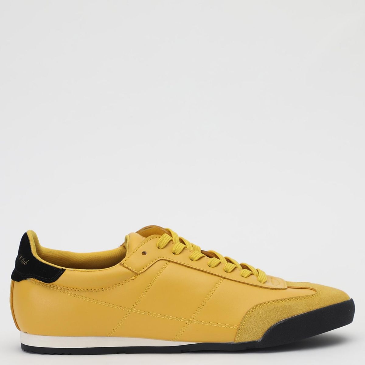 ALDO - Zapatillas Urbanas Hombre Aldo