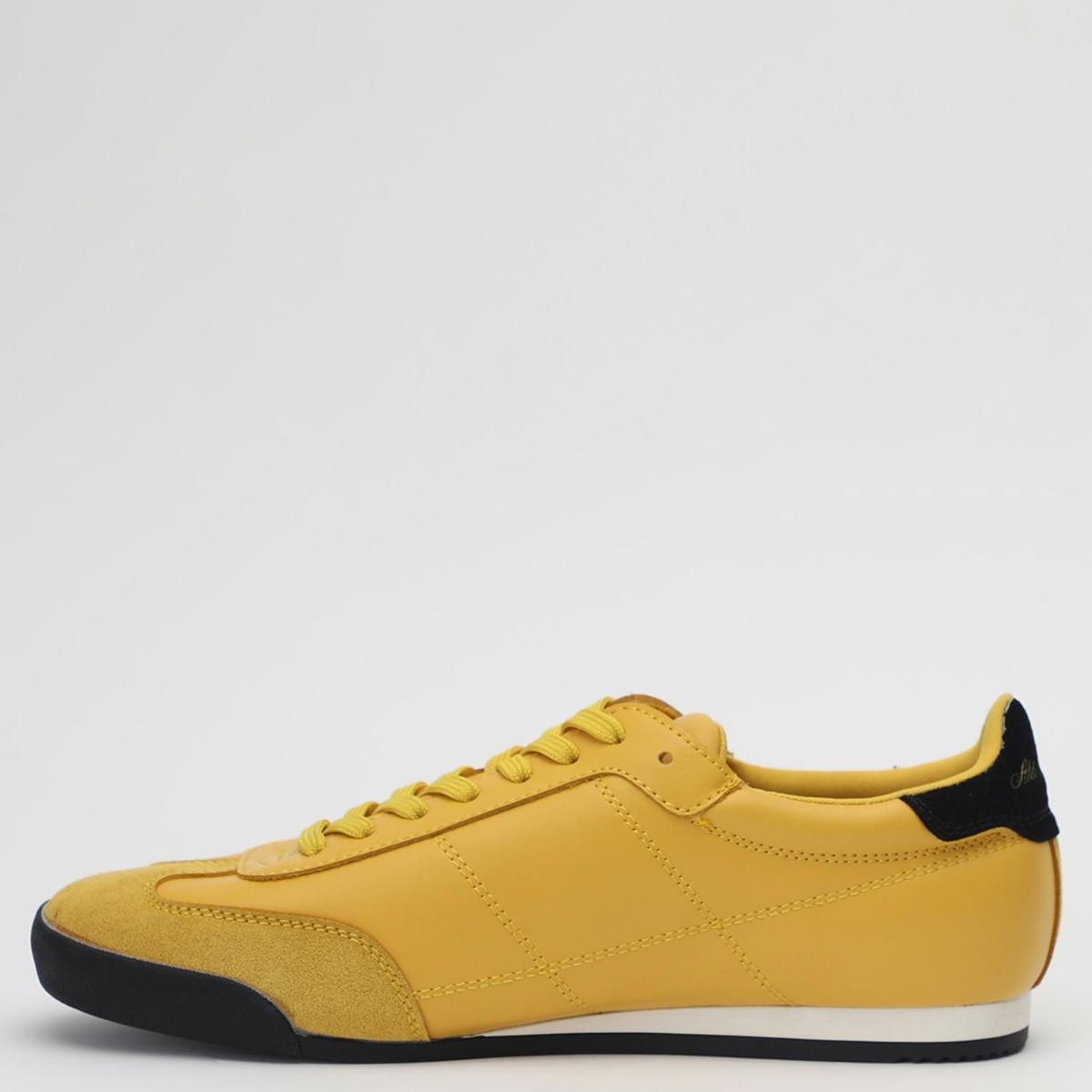 ALDO - Zapatillas Urbanas Hombre Aldo