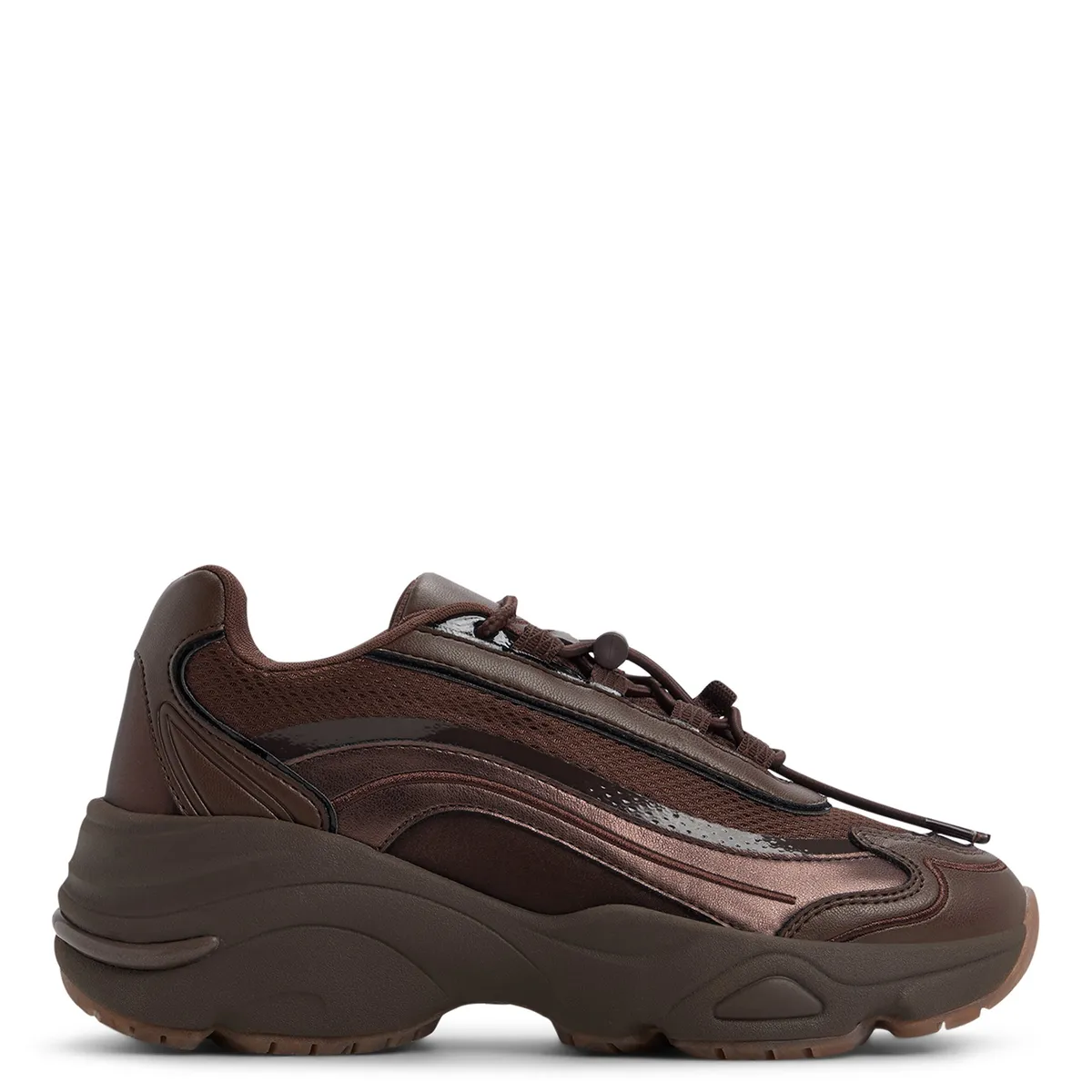 ALDO - Zapatillas Urbanas Mujer Aldo