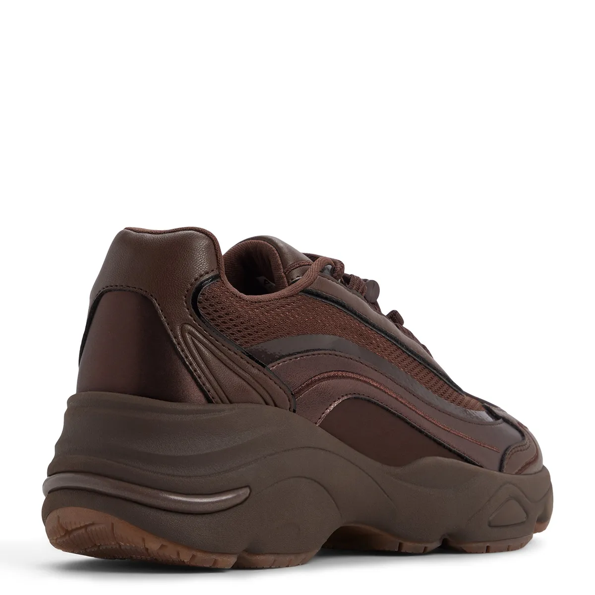ALDO - Zapatillas Urbanas Mujer Aldo