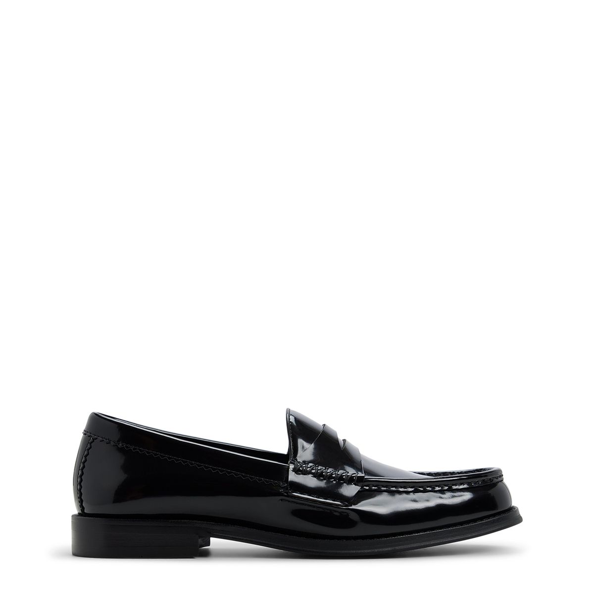 ALDO - Zapatos De Vestir Hombre Aldo