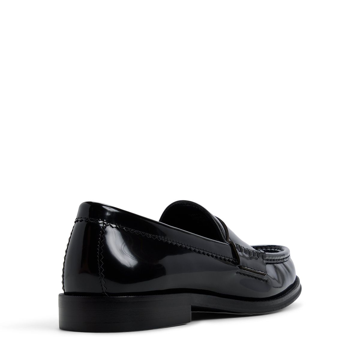 ALDO - Zapatos De Vestir Hombre Aldo