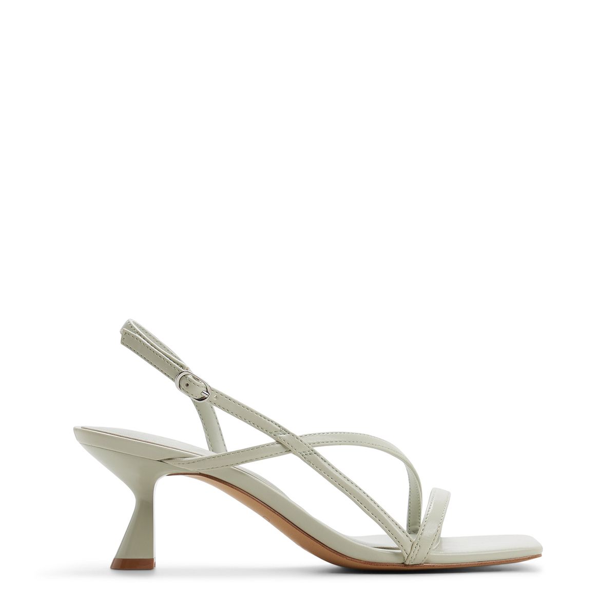ALDO - Sandalias De Vestir Mujer Aldo