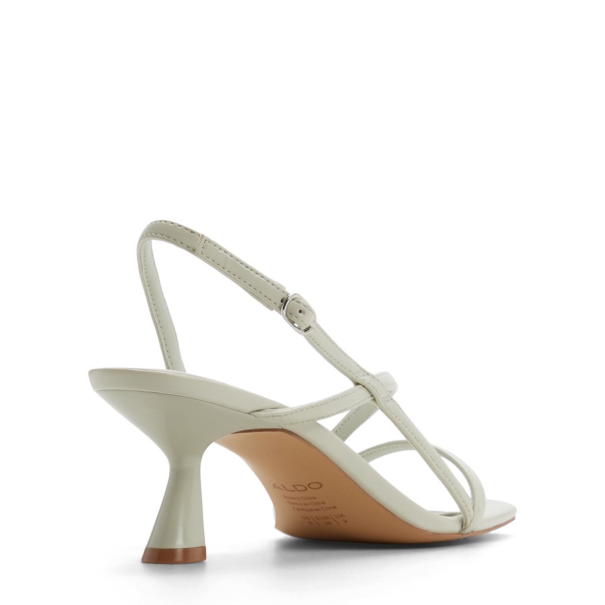 ALDO - Sandalias De Vestir Mujer Aldo