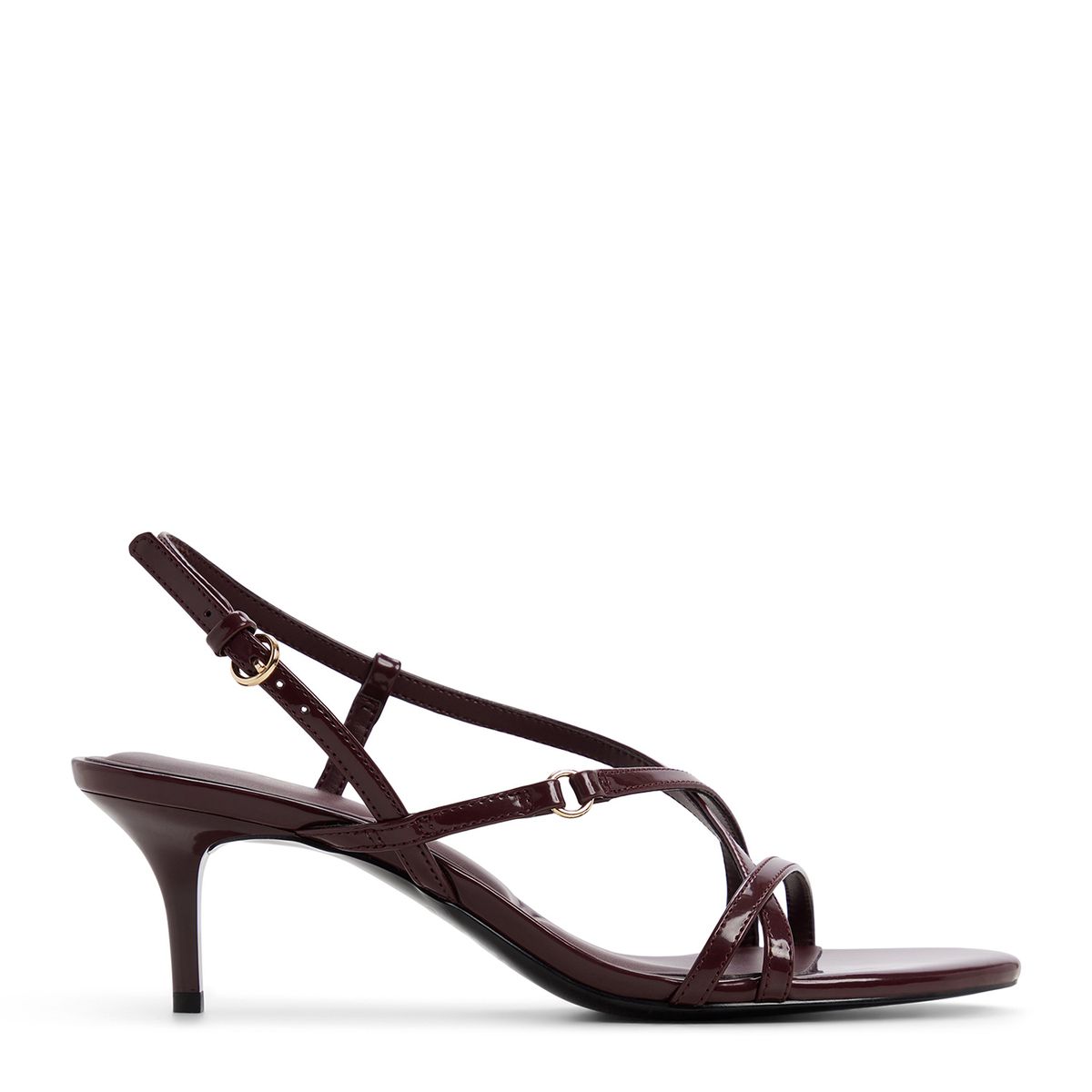 ALDO - Sandalias De Vestir Mujer Aldo