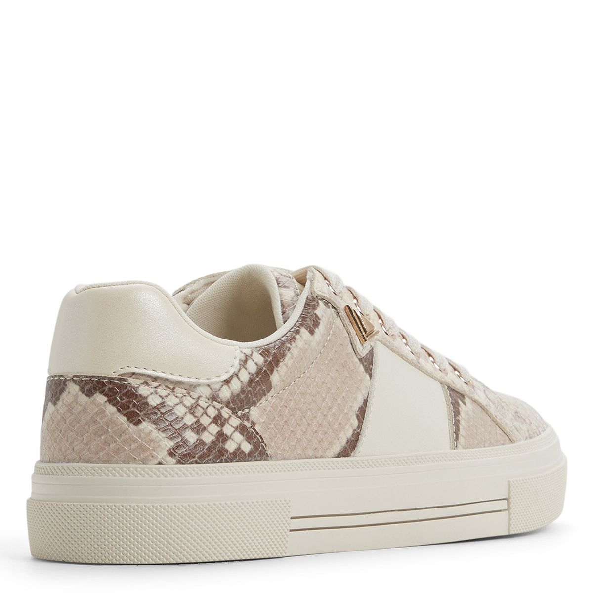 ALDO - Zapatillas Urbanas Mujer Aldo