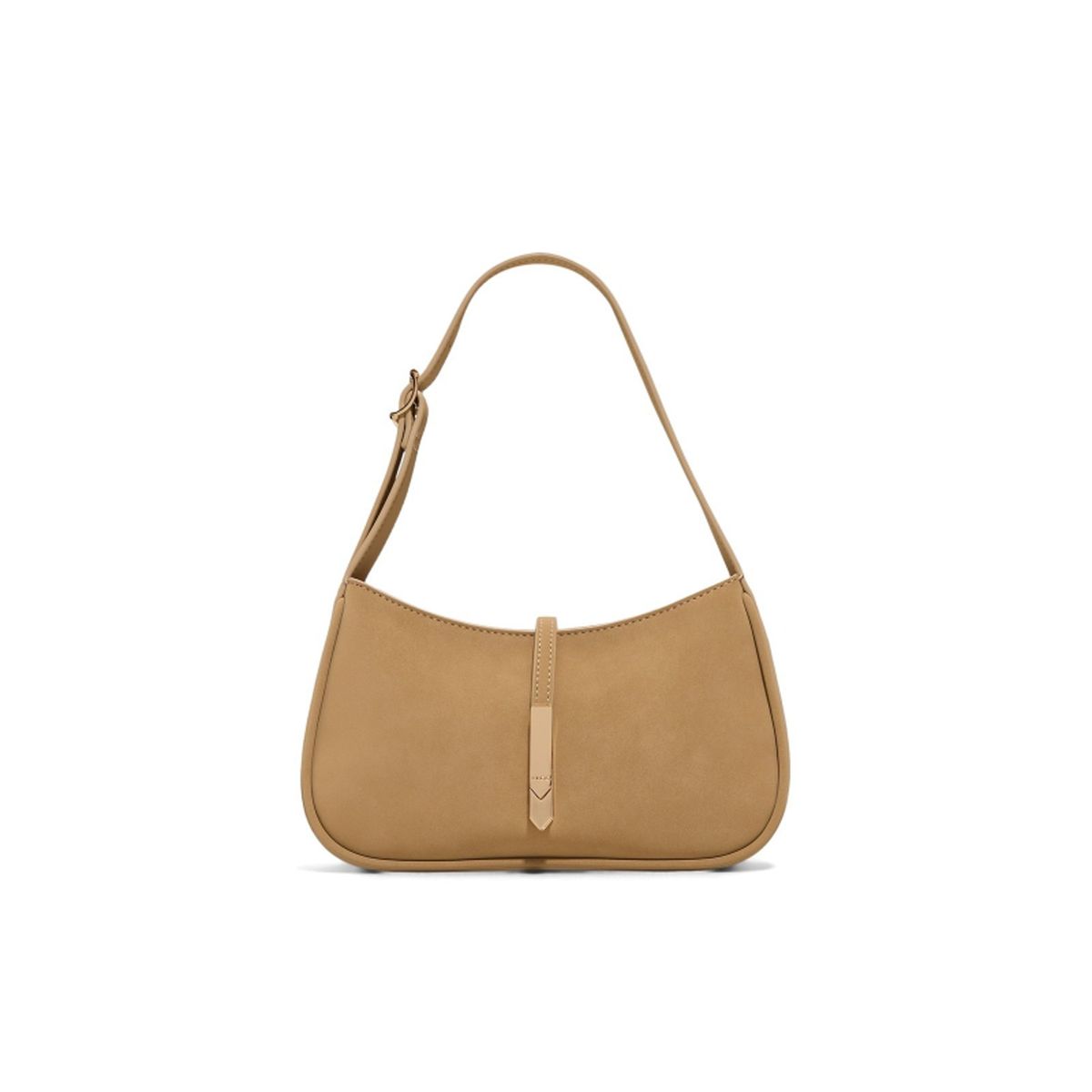 ALDO - Cartera Duboki Mujer Aldo