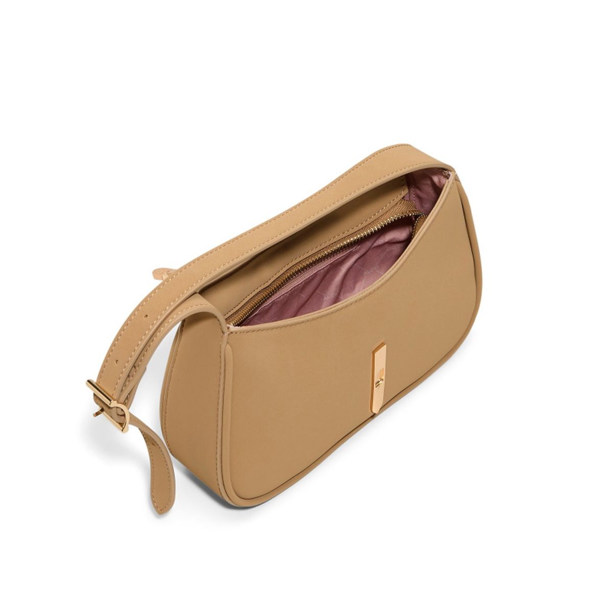 ALDO - Cartera Duboki Mujer Aldo