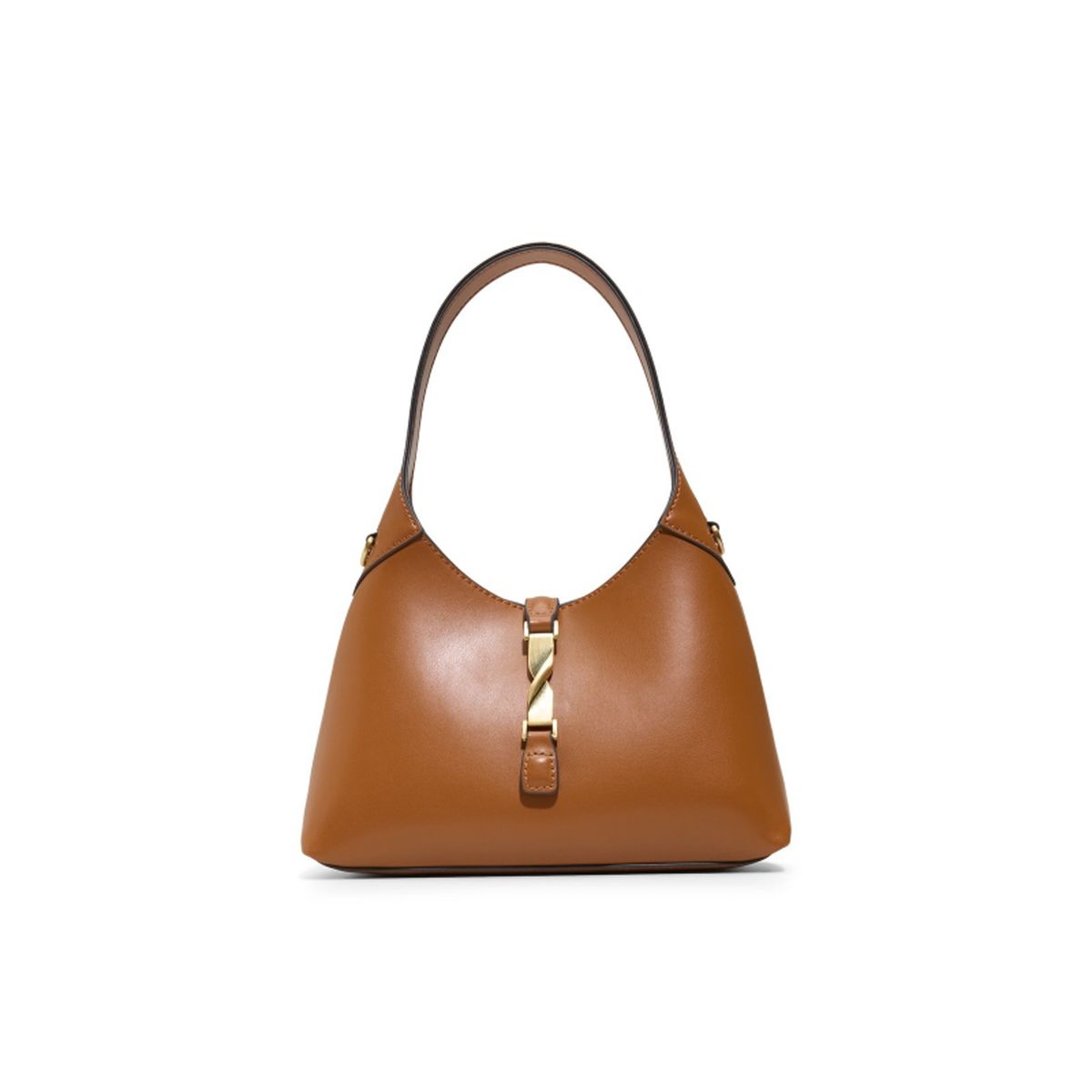 ALDO - Cartera Crossbody Harpermini Mujer Aldo