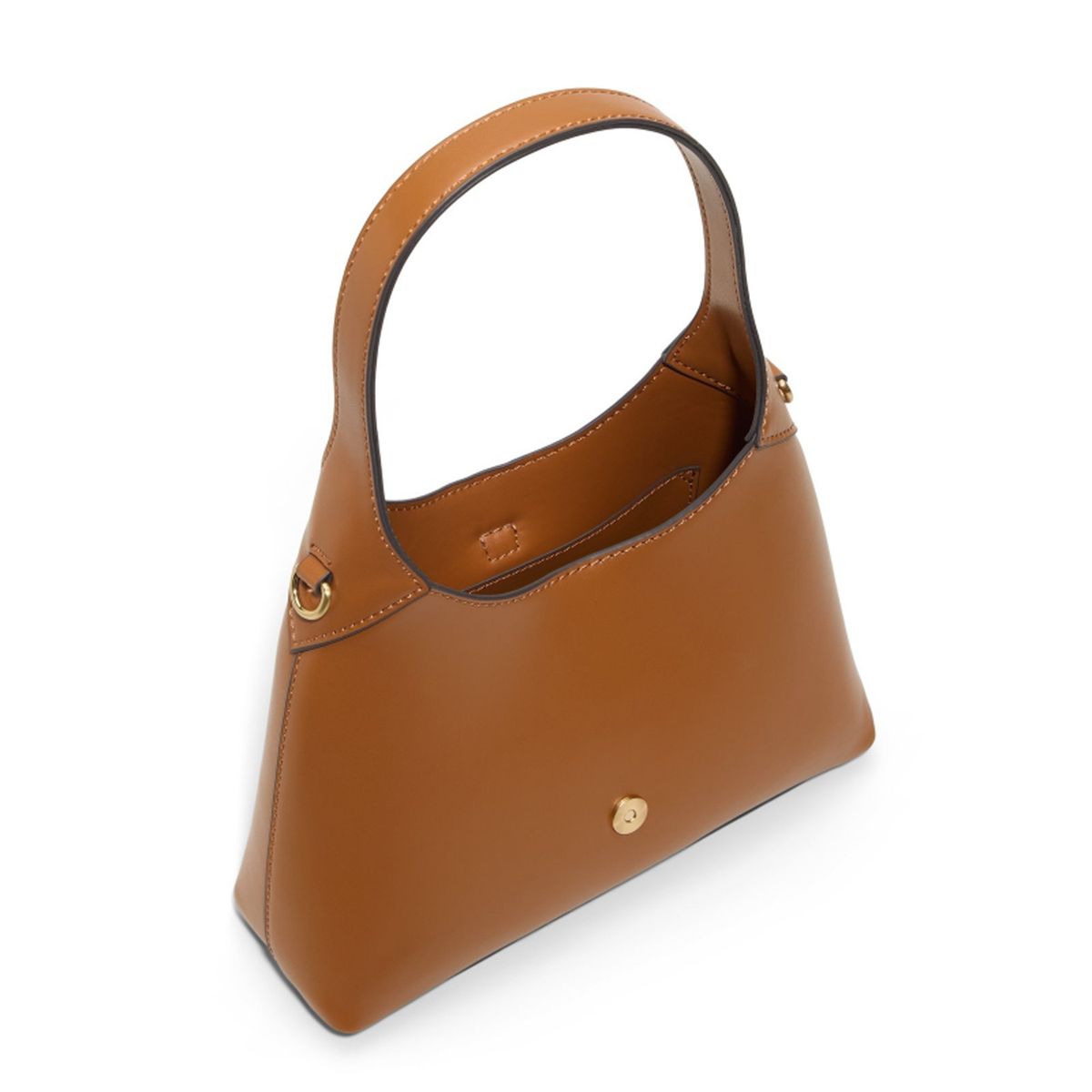 ALDO - Cartera Crossbody Harpermini Mujer Aldo