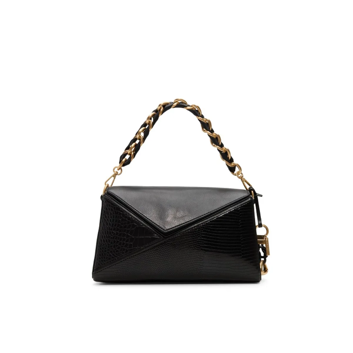 ALDO - Cartera Crossbody Leylani Mujer Aldo