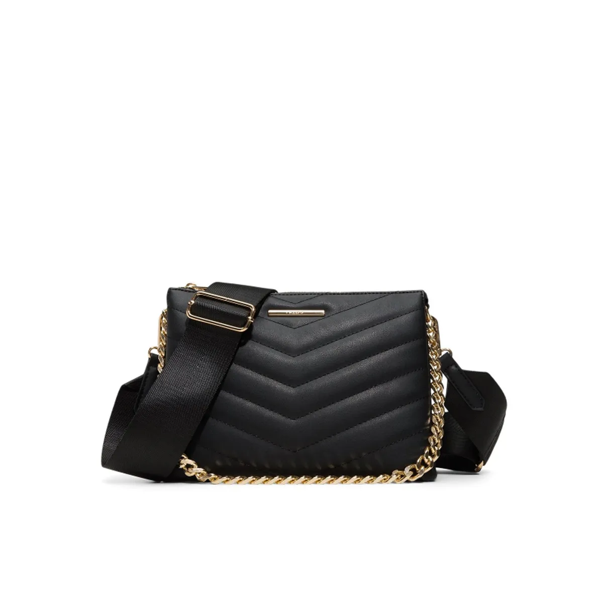 ALDO - Cartera Crossbody Meralaeria Mujer Aldo
