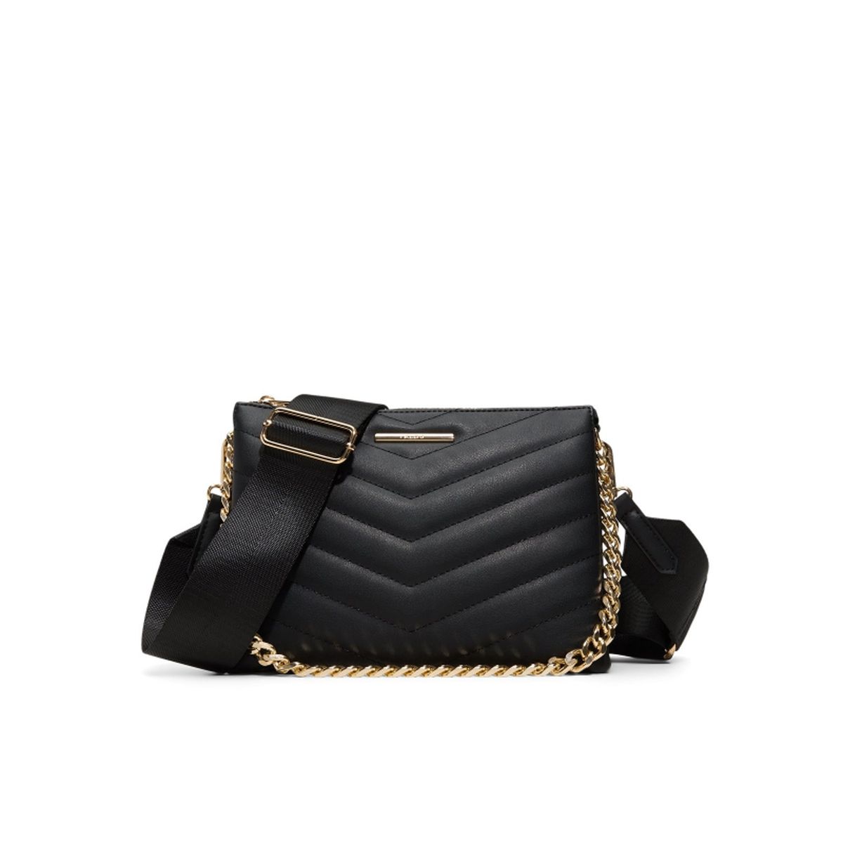 ALDO - Cartera Crossbody Meralaeria Mujer Aldo