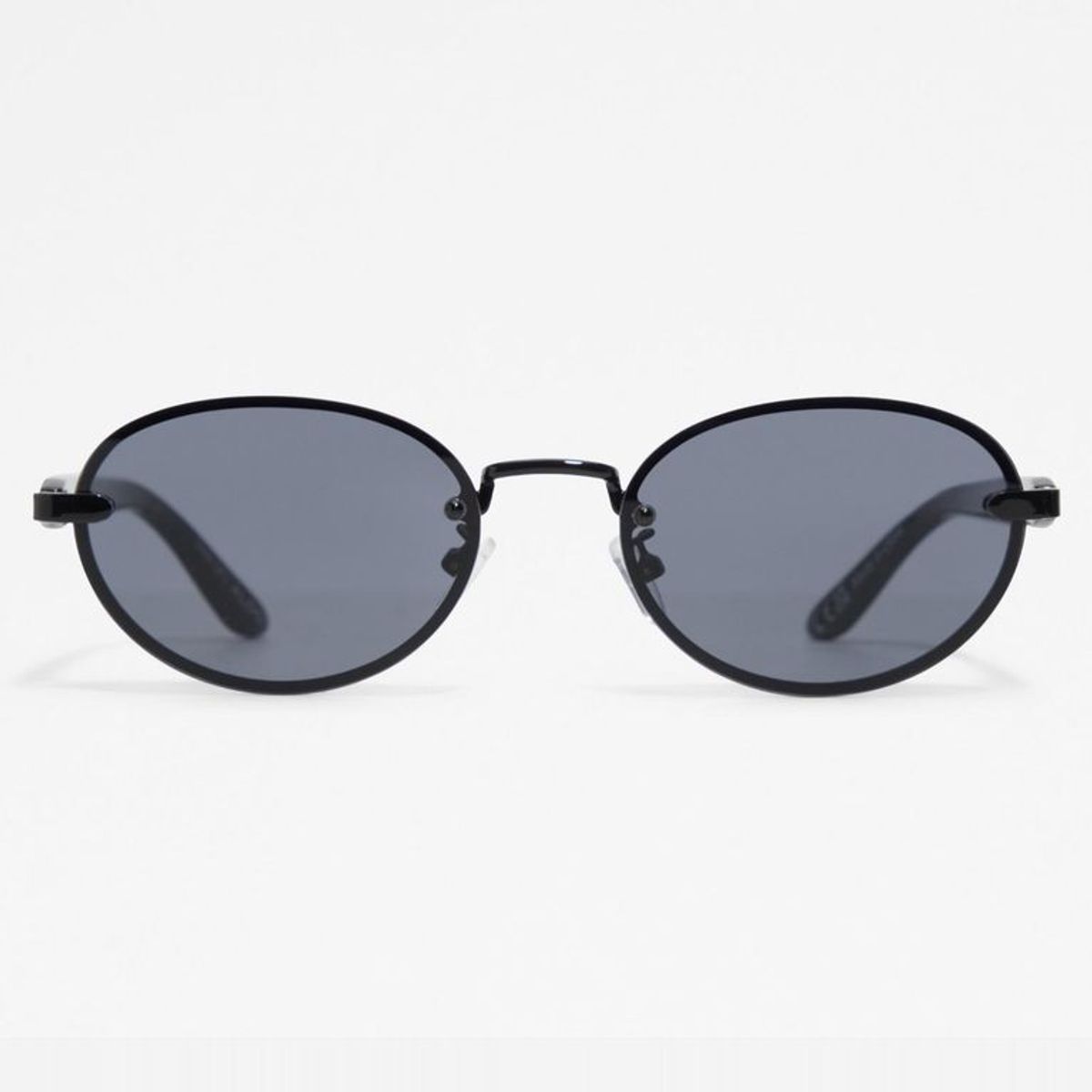 ALDO - Lentes De Sol Alicee