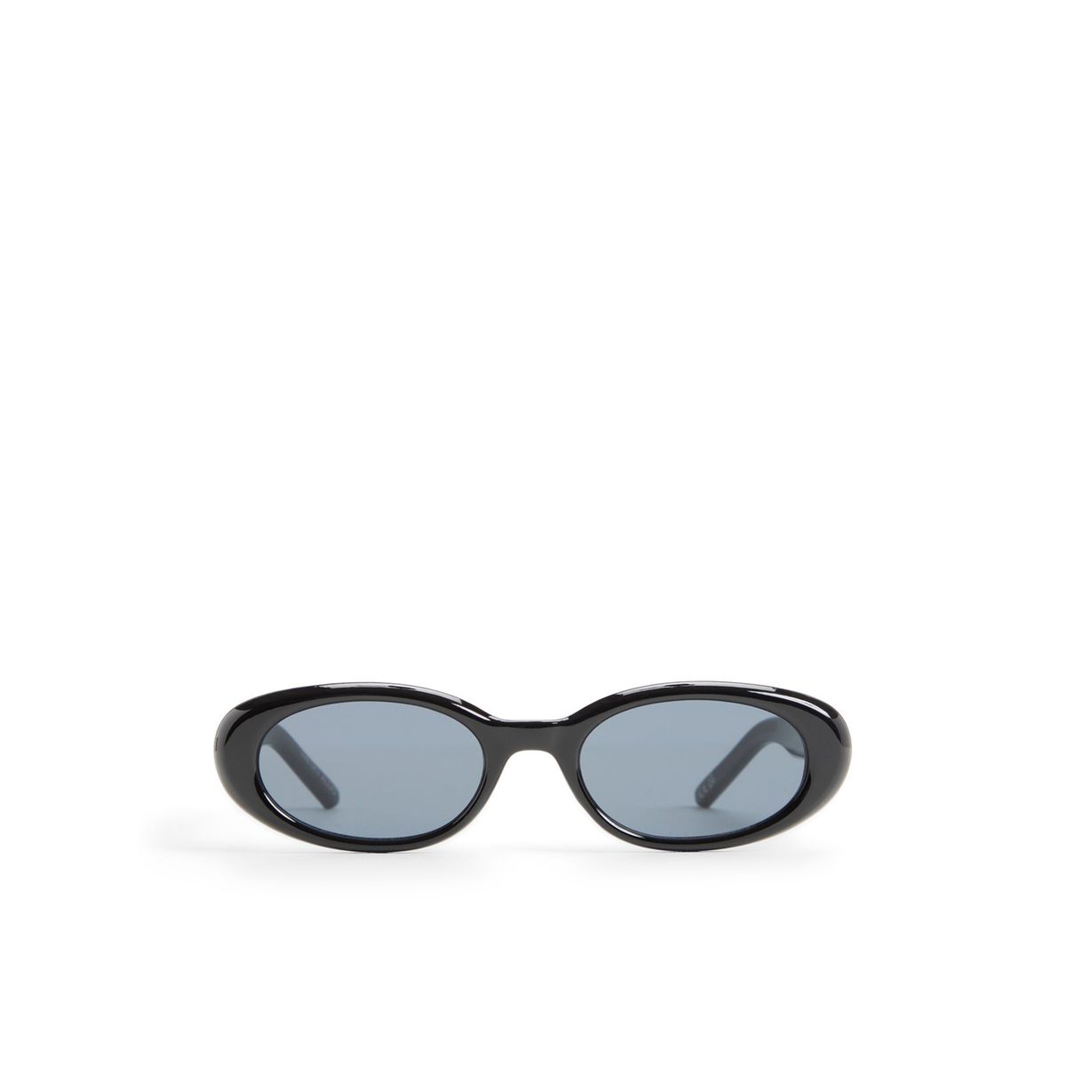 ALDO - Lentes De Sol Ameliiaa001