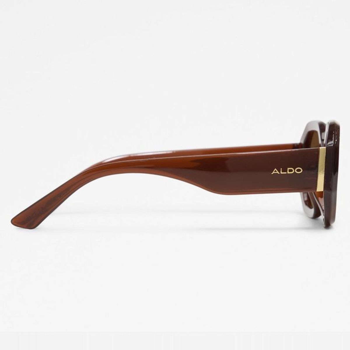 ALDO - Anteojos De Sol Angiela200
