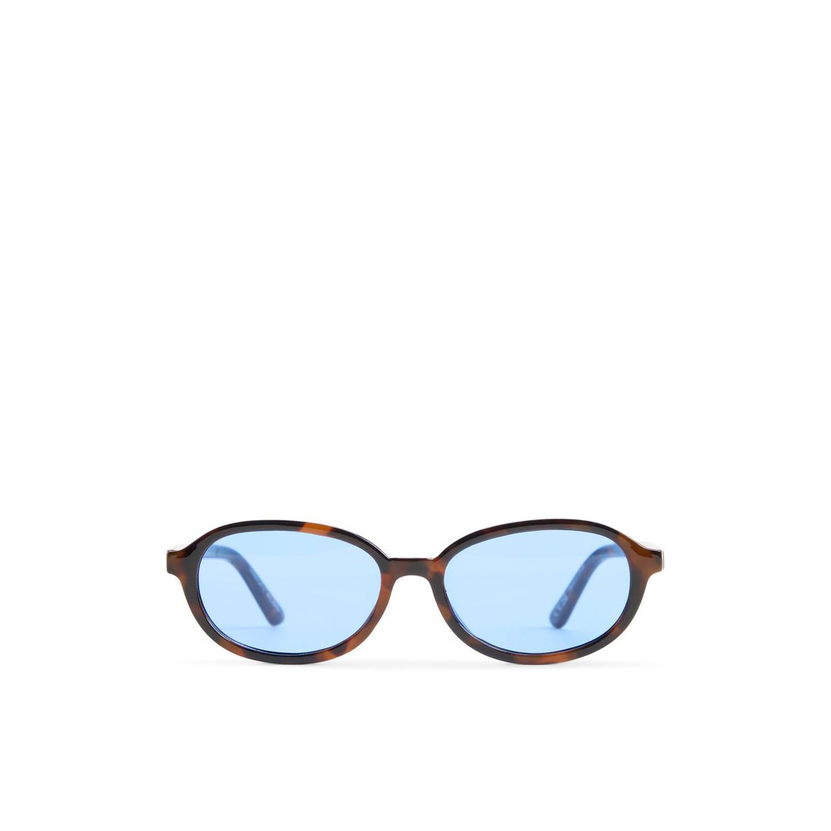 ALDO - Lentes De Sol Beella240