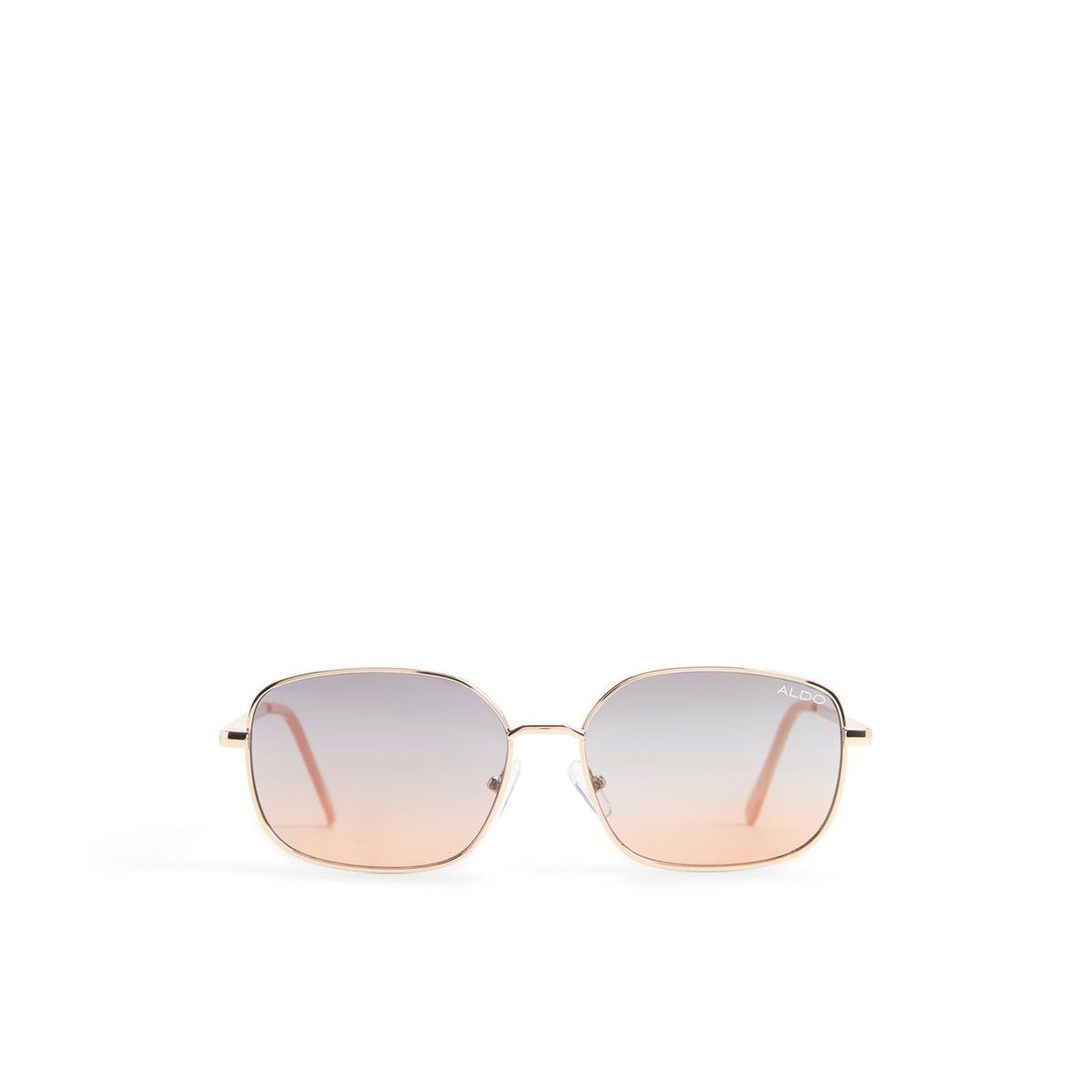 ALDO - Lentes De Sol Estherr