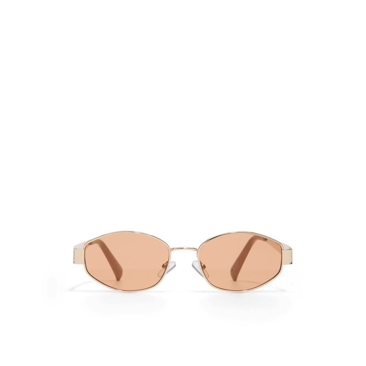 ALDO - Lentes De Sol Miiaa230