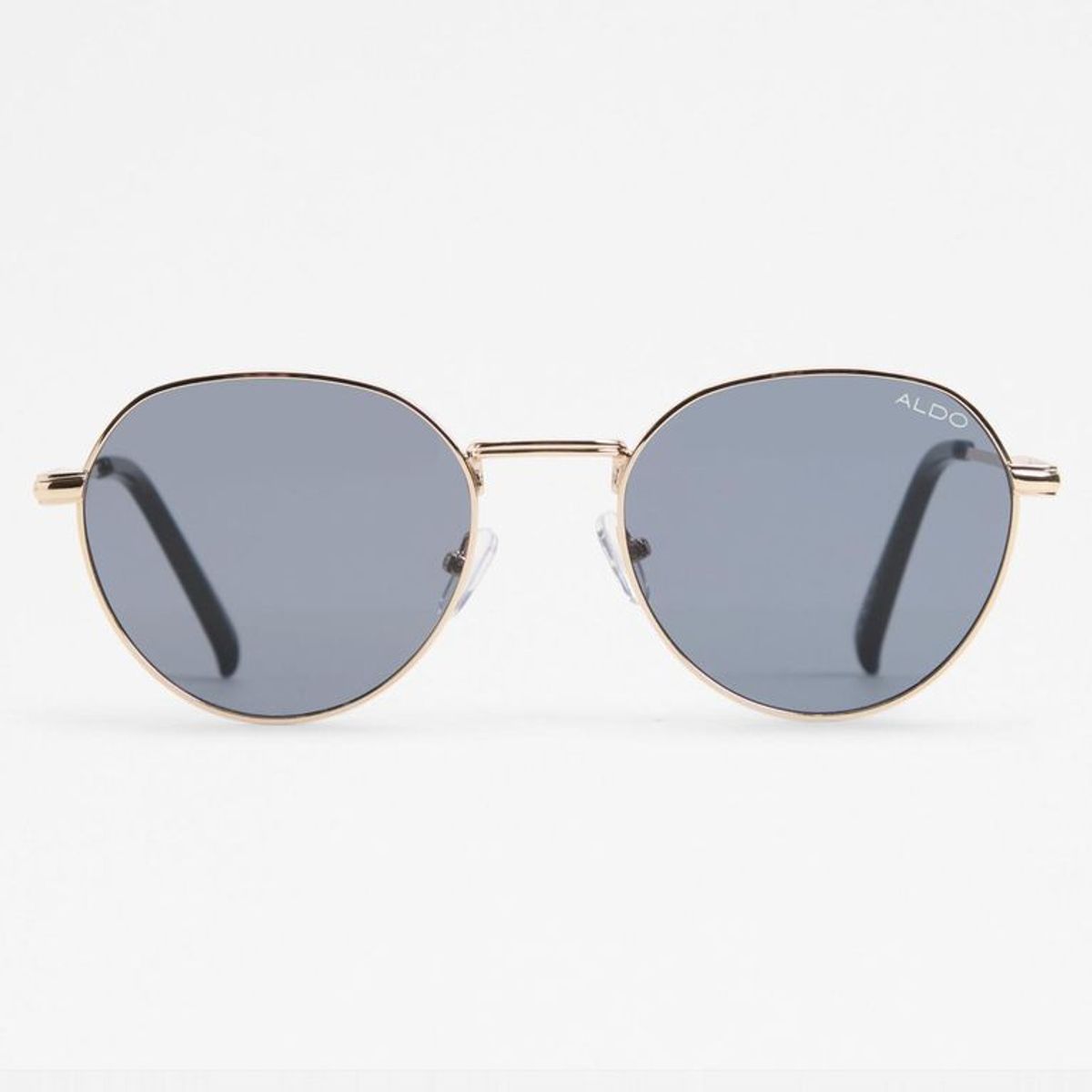 ALDO - Lentes De Sol Sachaa
