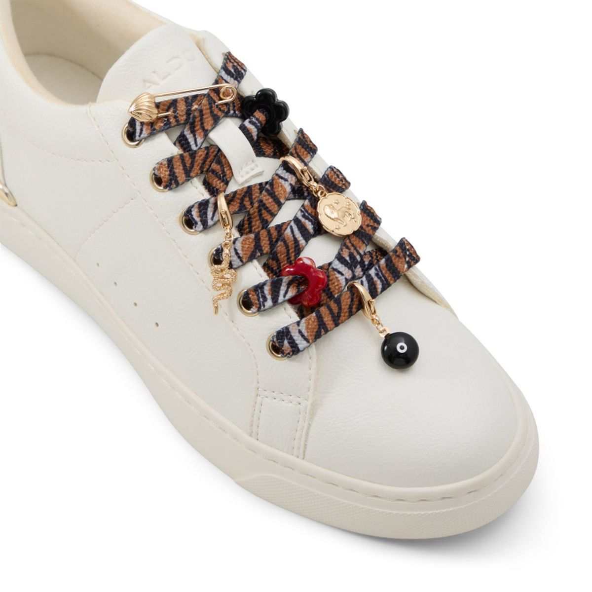 ALDO - Charm Mujer Aldo