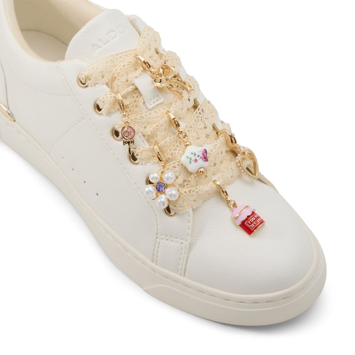 ALDO - Charm Mujer Aldo