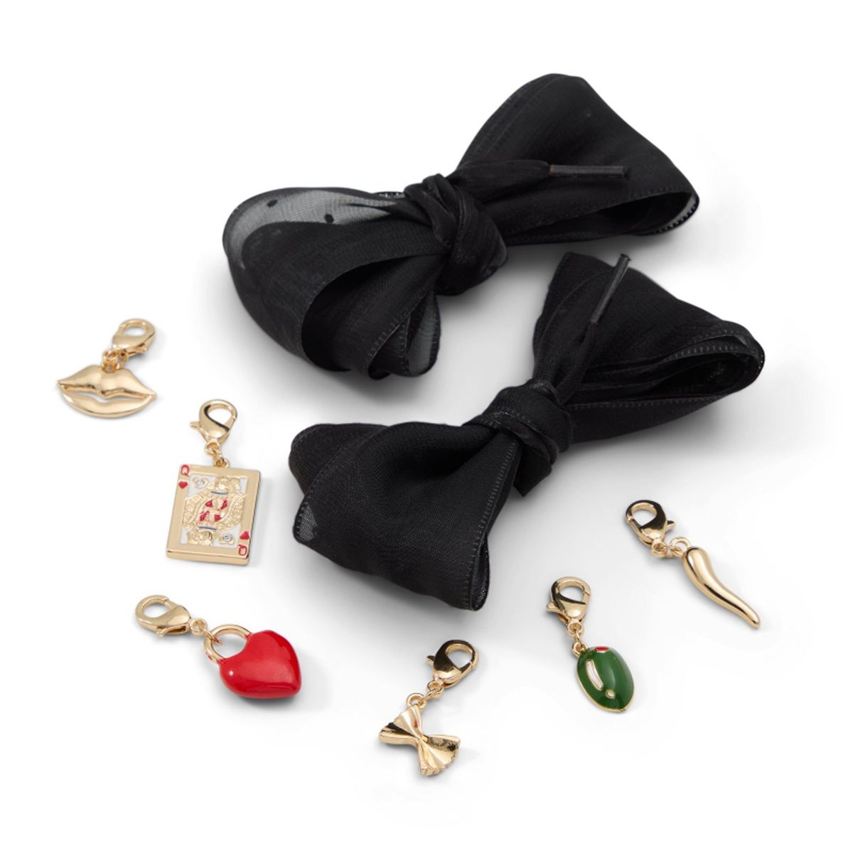 ALDO - Accesorios Mujer Aldo