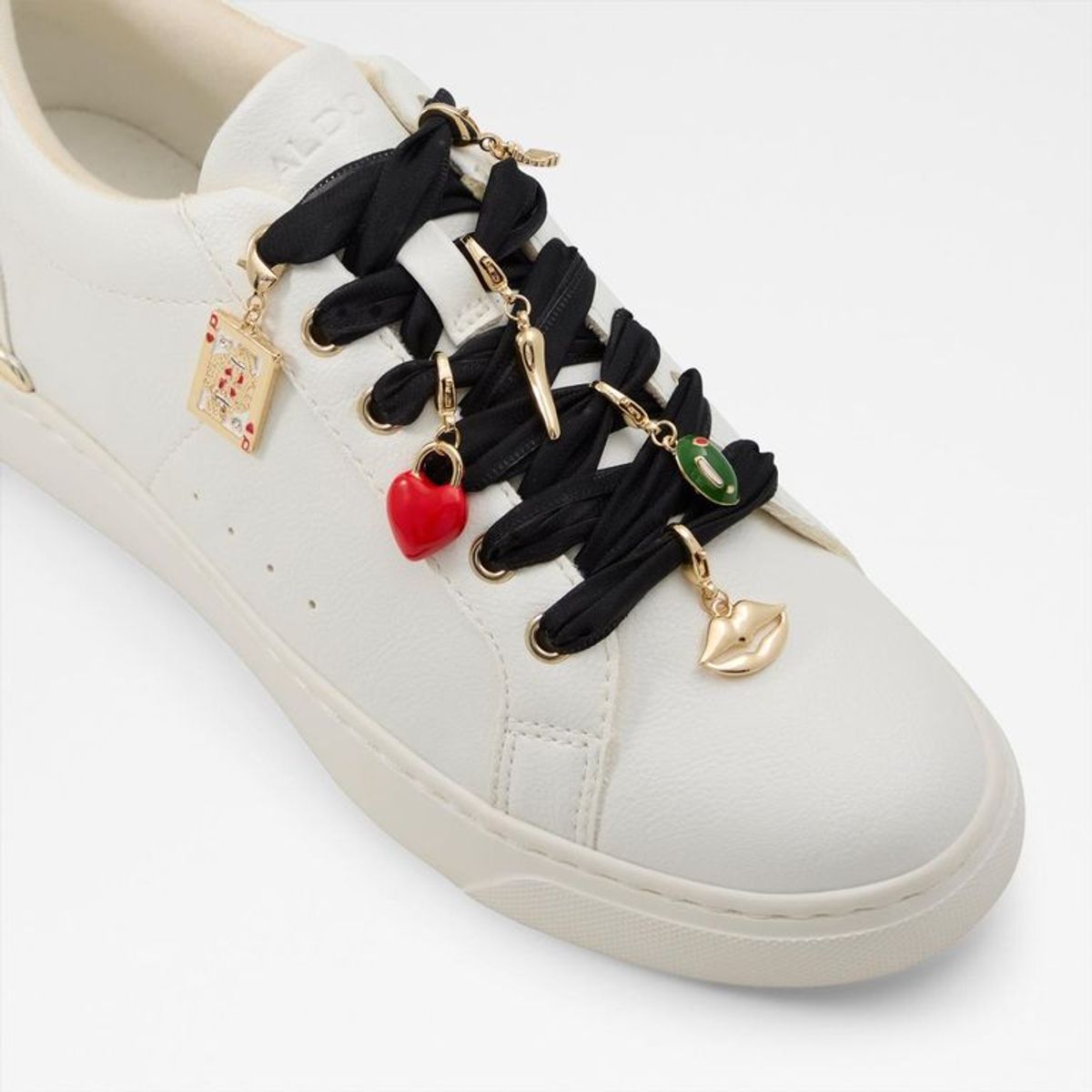 ALDO - Accesorios Mujer Aldo