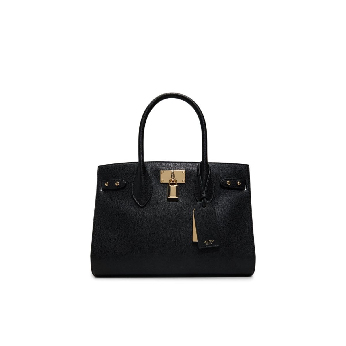 ALDO - Cartera Tote Jackietote Mujer Aldo