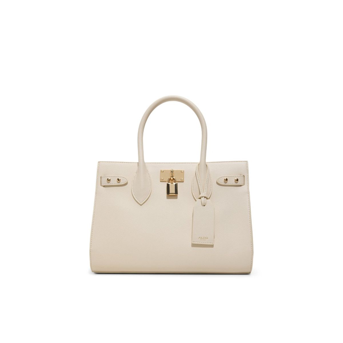 ALDO - Cartera Tote Jackietote Mujer Aldo