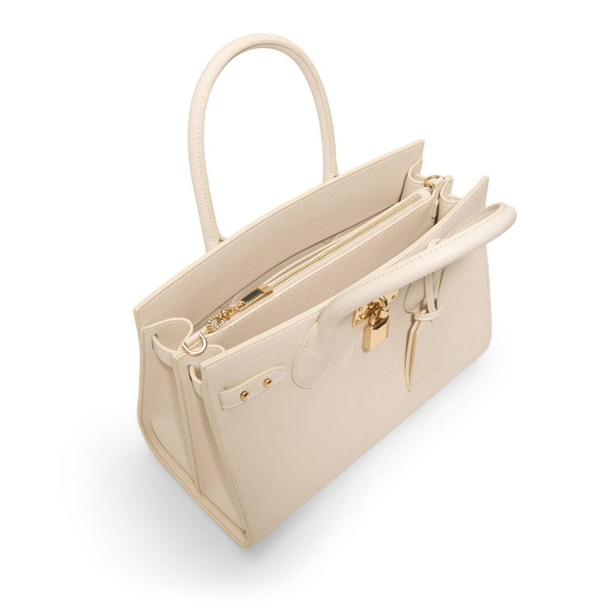 ALDO - Cartera Tote Jackietote Mujer Aldo