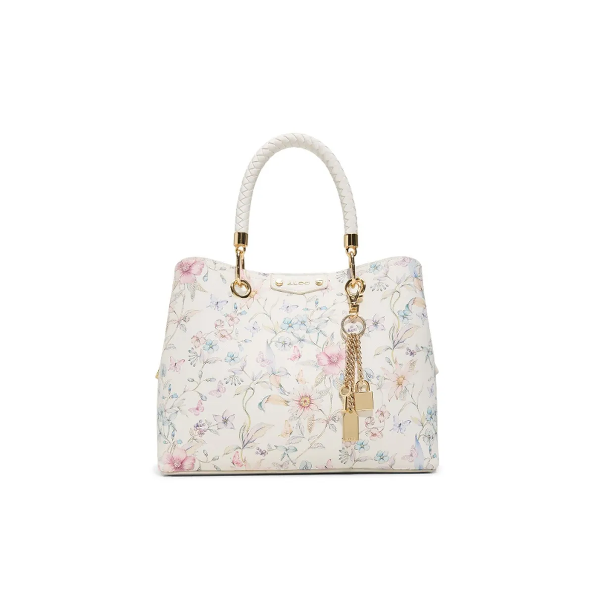 ALDO - Cartera Tote Lothycan Mujer Aldo