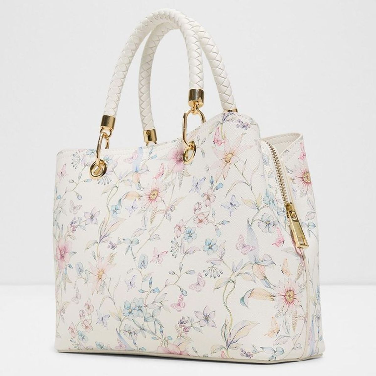 ALDO - Cartera Tote Lothycan Mujer Aldo