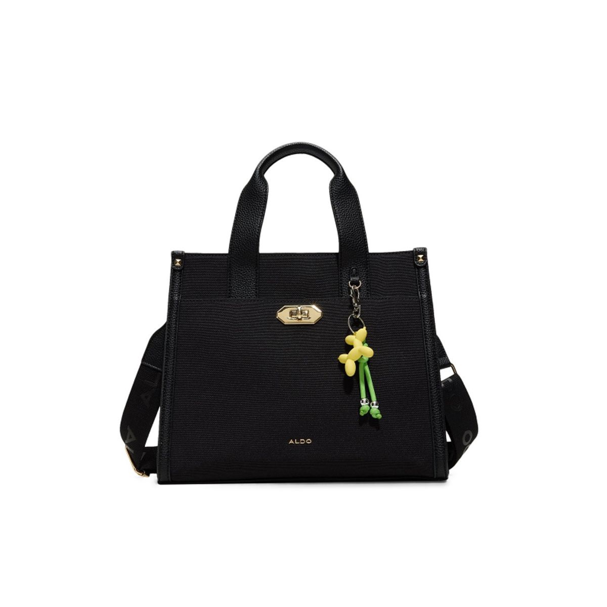 ALDO - Cartera Tote Manalendar Mujer Aldo