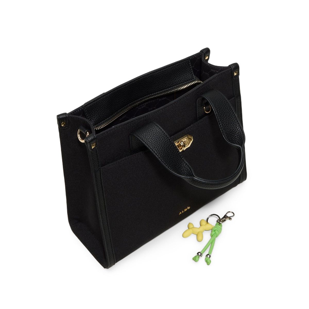 ALDO - Cartera Tote Manalendar Mujer Aldo