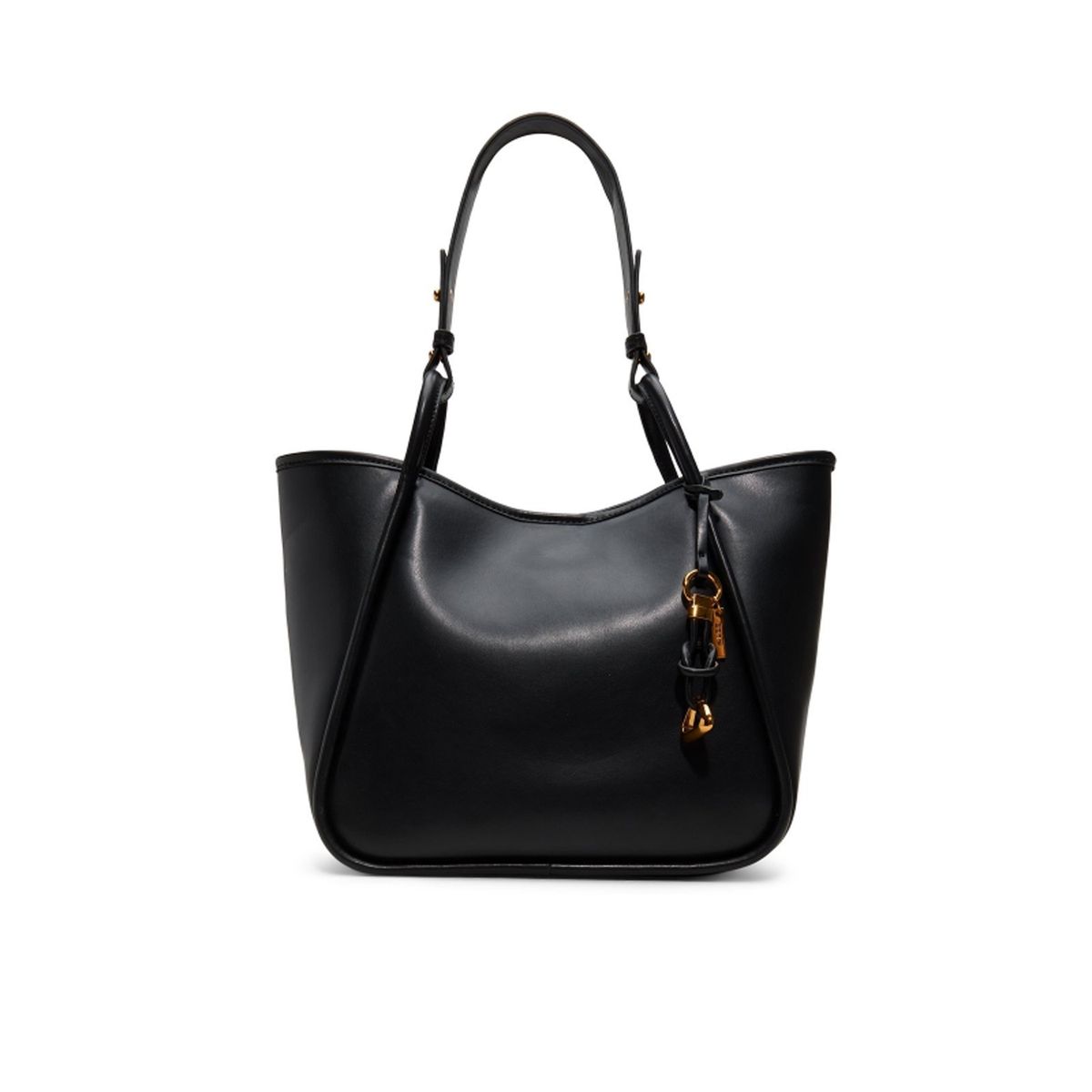 ALDO - Cartera Tote Rhaubaen Mujer Aldo