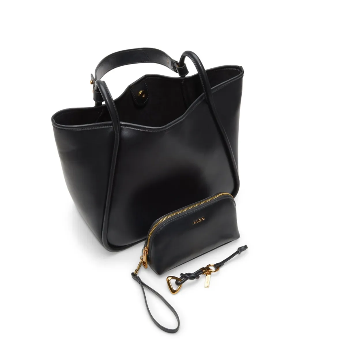 ALDO - Cartera Tote Rhaubaen Mujer Aldo