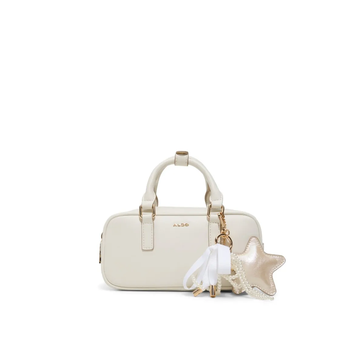 ALDO - Cartera Baul Lunabelle Mujer Aldo