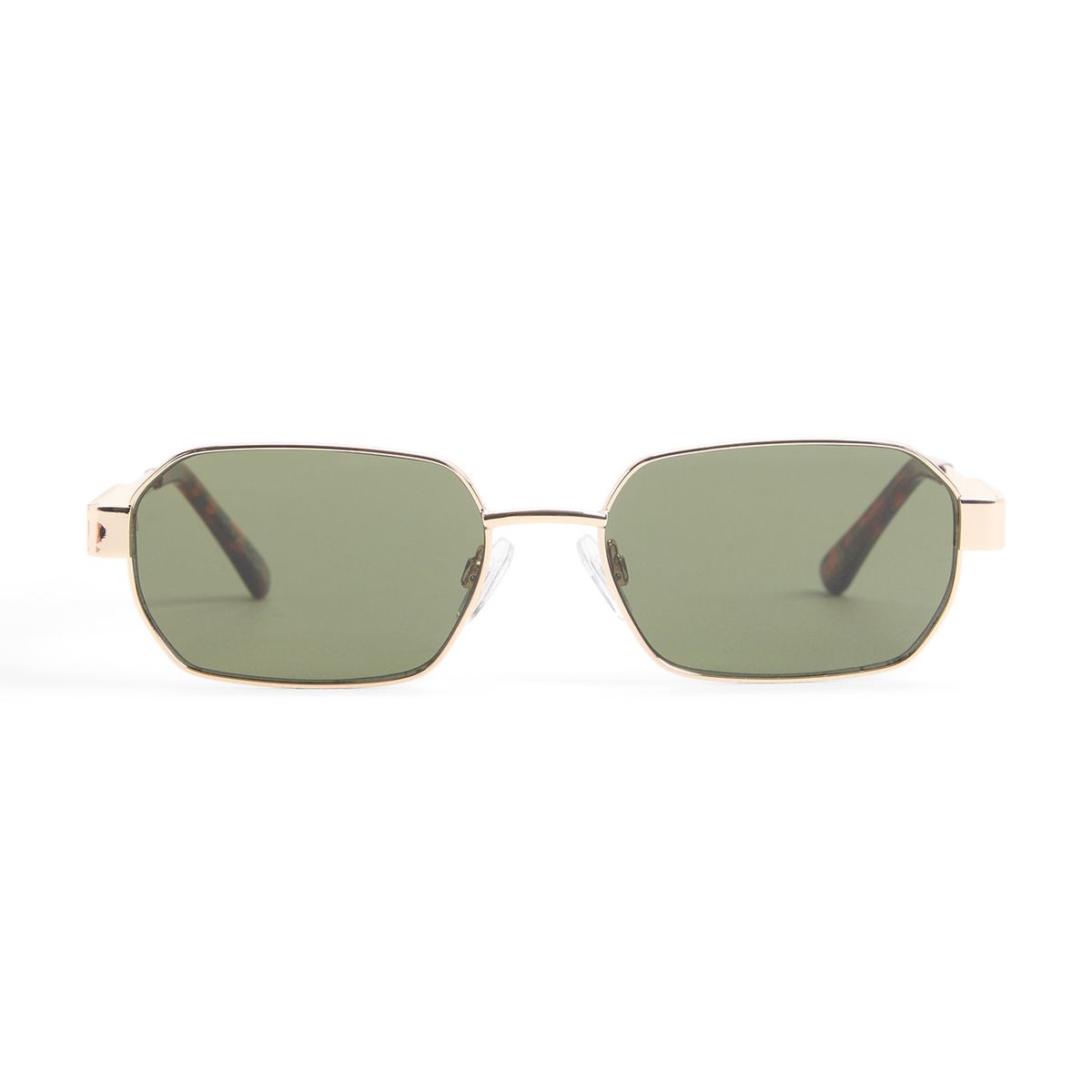 ALDO - Lentes de Sol Aldo