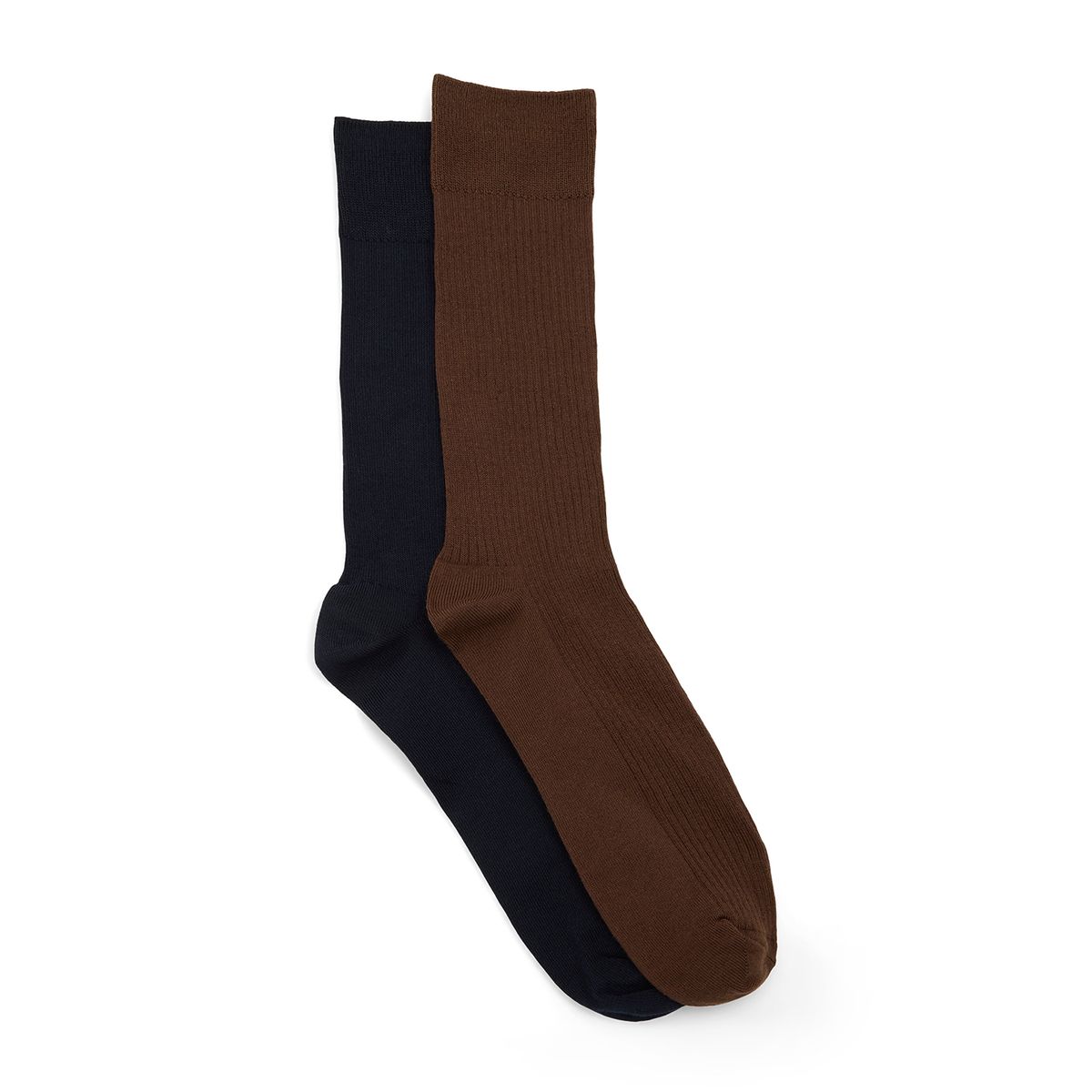 ALDO - Medias Hombre Aldo