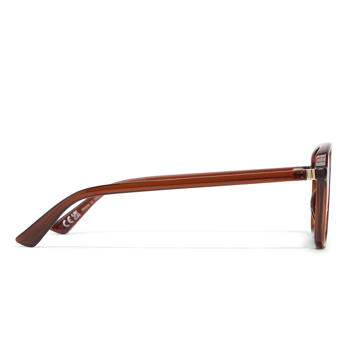 ALDO - Lentes De Sol Hombre Aldo