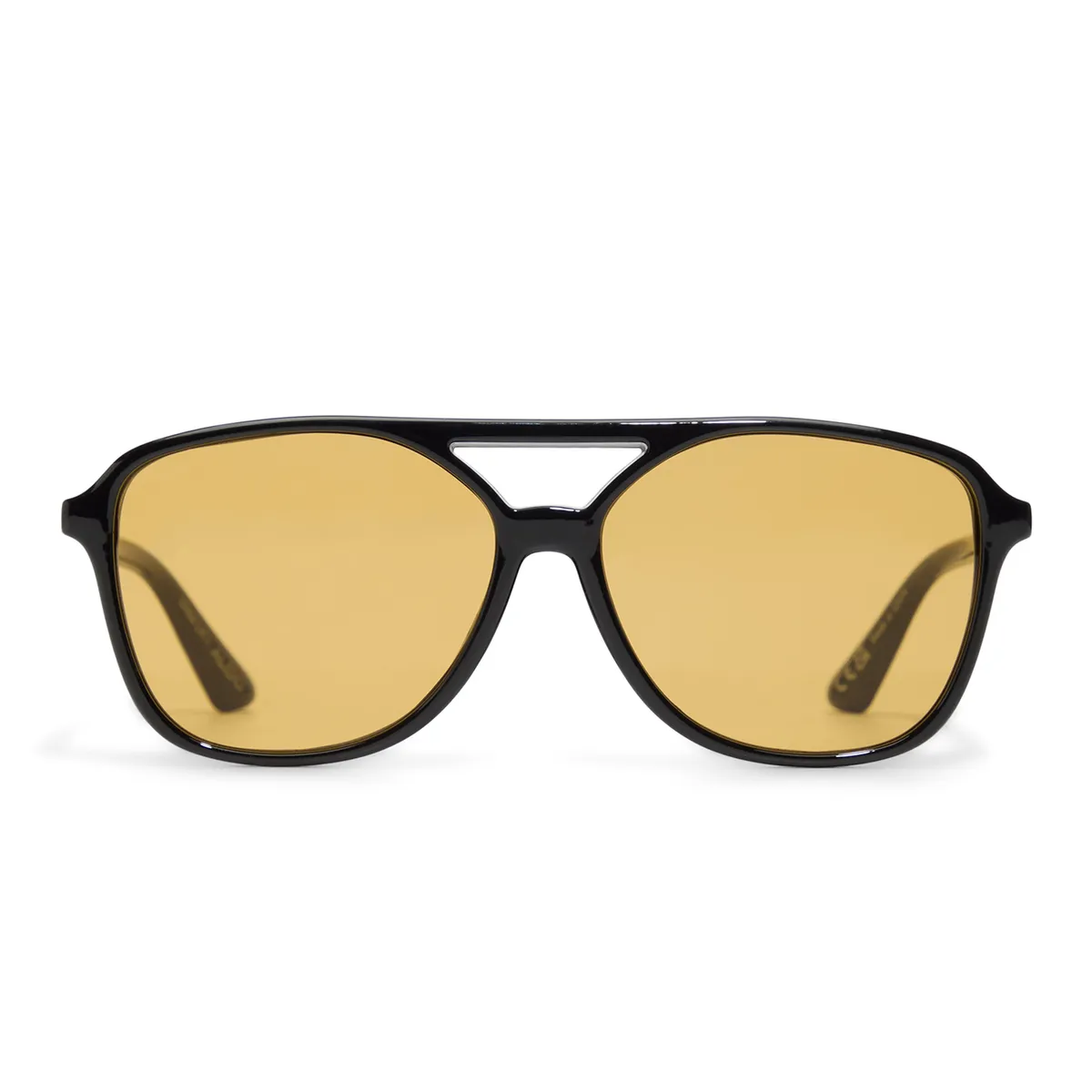 ALDO - Lentes De Sol Hombre Aldo