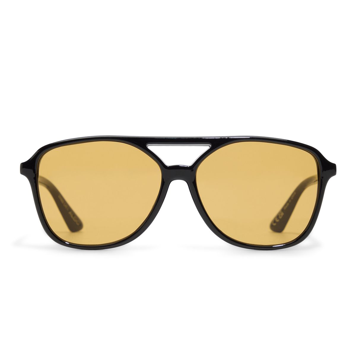 ALDO - Lentes De Sol Hombre Aldo