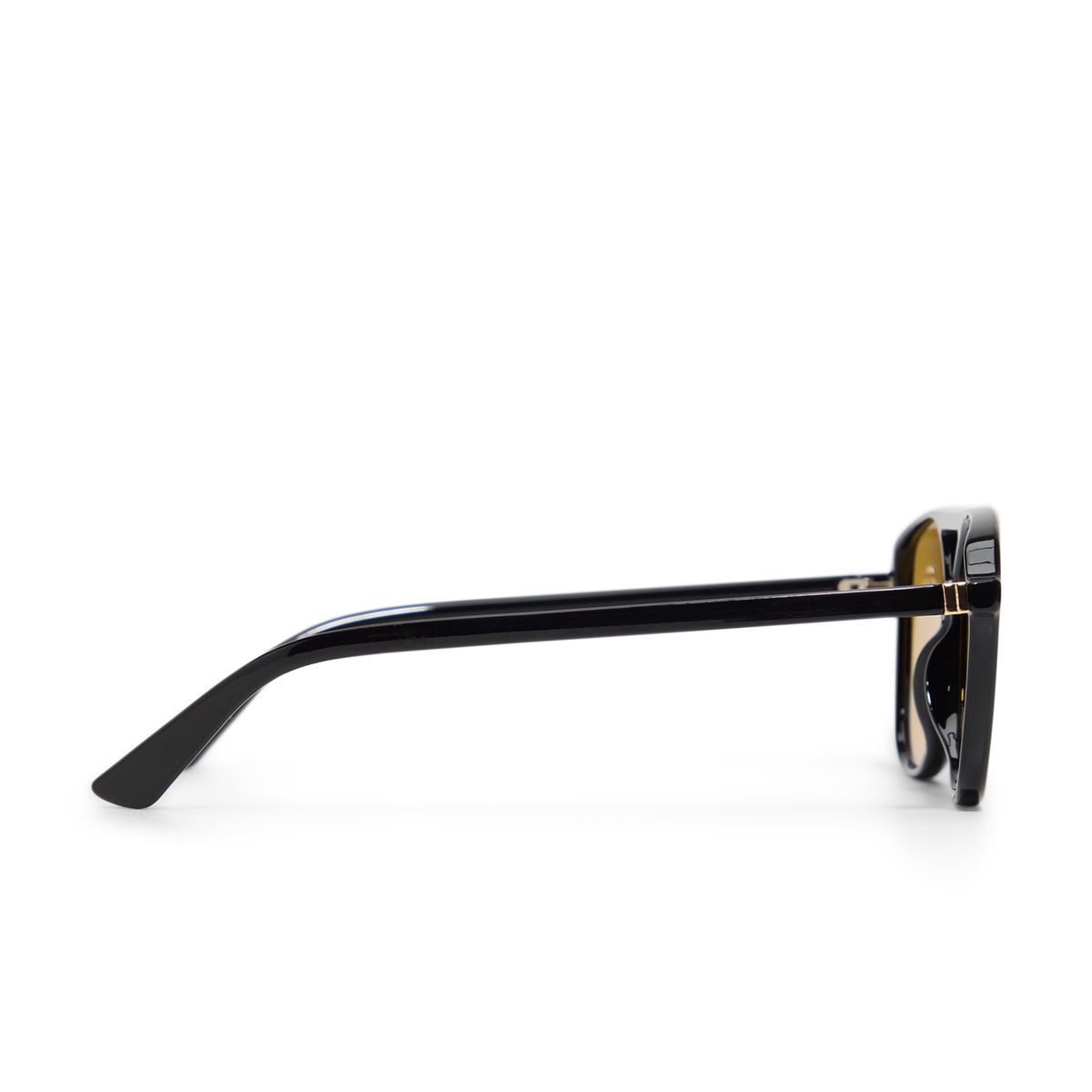 ALDO - Lentes De Sol Hombre Aldo