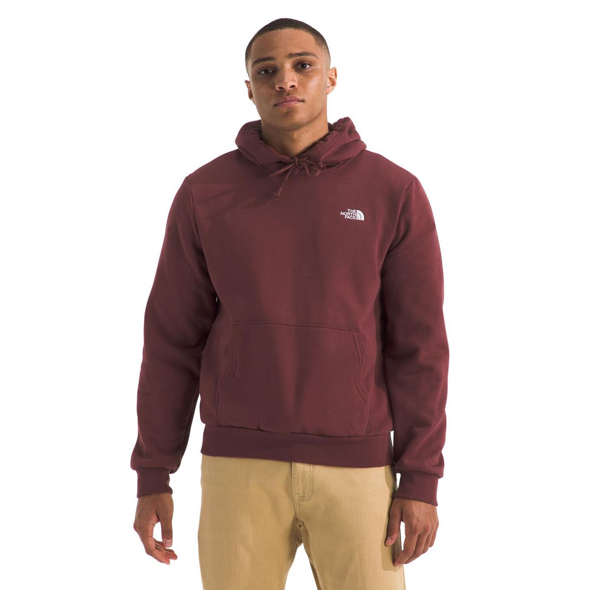 THE NORTH FACE - Poleron Evo Emb Hombre The North Face