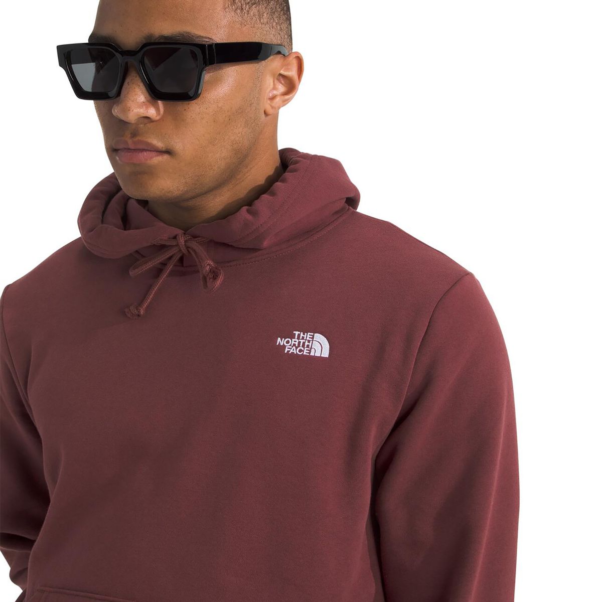 THE NORTH FACE - Poleron Evo Emb Hombre The North Face
