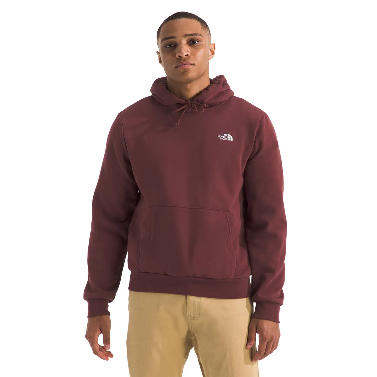 THE NORTH FACE - Poleron Evo Emb Hombre The North Face