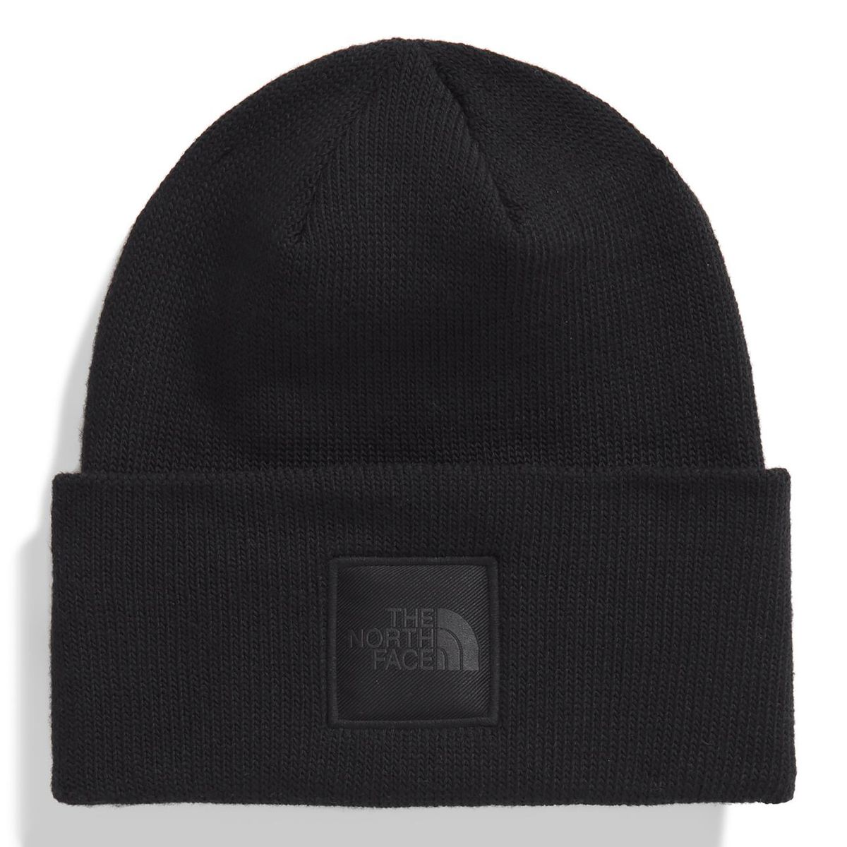THE NORTH FACE - Gorro Big Box The North Face